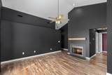 5029 Capulet Circle - Photo 9