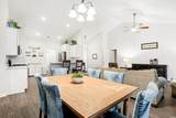 1884 Riverport Dr. - Photo 10
