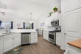 1884 Riverport Dr. - Photo 11