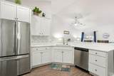 1884 Riverport Dr. - Photo 12