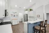 1884 Riverport Dr. - Photo 13