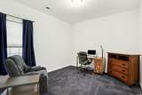 1884 Riverport Dr. - Photo 14