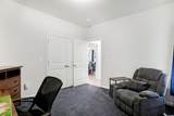1884 Riverport Dr. - Photo 15