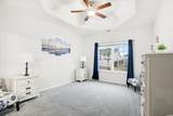 1884 Riverport Dr. - Photo 16