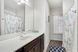 1884 Riverport Dr. - Photo 18