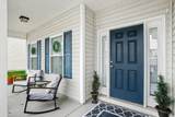 1884 Riverport Dr. - Photo 2