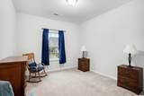 1884 Riverport Dr. - Photo 21