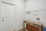 1884 Riverport Dr. - Photo 23