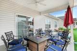 1884 Riverport Dr. - Photo 25