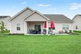 1884 Riverport Dr. - Photo 26