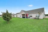 1884 Riverport Dr. - Photo 27