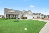 1884 Riverport Dr. - Photo 3