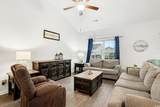 1884 Riverport Dr. - Photo 6