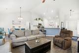 1884 Riverport Dr. - Photo 7