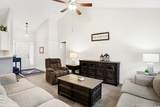 1884 Riverport Dr. - Photo 8