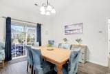 1884 Riverport Dr. - Photo 9