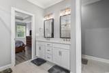 179 Caroline Ct. - Photo 18