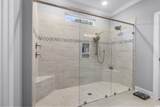 179 Caroline Ct. - Photo 20
