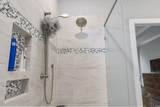 179 Caroline Ct. - Photo 21