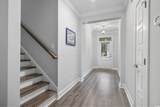 179 Caroline Ct. - Photo 3