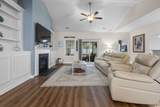 135 Grissett Lake Dr. - Photo 10
