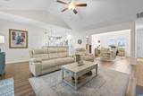 135 Grissett Lake Dr. - Photo 13