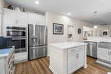 135 Grissett Lake Dr. - Photo 17