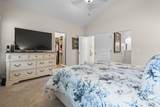 135 Grissett Lake Dr. - Photo 22