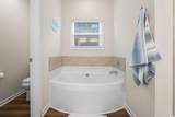 135 Grissett Lake Dr. - Photo 25
