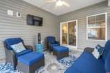 135 Grissett Lake Dr. - Photo 28