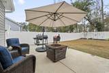 135 Grissett Lake Dr. - Photo 29