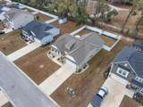 135 Grissett Lake Dr. - Photo 33