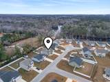 135 Grissett Lake Dr. - Photo 36
