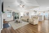 135 Grissett Lake Dr. - Photo 8