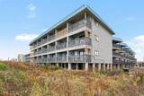 6000 N Ocean Blvd. - Photo 1