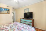 6000 N Ocean Blvd. - Photo 10