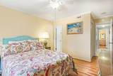 6000 N Ocean Blvd. - Photo 11