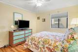 6000 N Ocean Blvd. - Photo 12