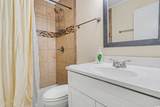 6000 N Ocean Blvd. - Photo 13