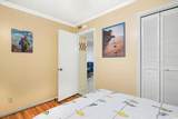 6000 N Ocean Blvd. - Photo 16
