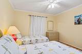 6000 N Ocean Blvd. - Photo 17