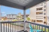 6000 N Ocean Blvd. - Photo 19