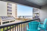 6000 N Ocean Blvd. - Photo 2