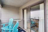 6000 N Ocean Blvd. - Photo 20