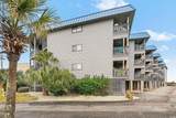 6000 N Ocean Blvd. - Photo 21