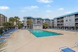 6000 N Ocean Blvd. - Photo 22