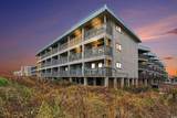 6000 N Ocean Blvd. - Photo 25