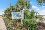 6000 N Ocean Blvd. - Photo 26