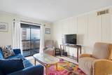 6000 N Ocean Blvd. - Photo 3