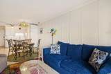 6000 N Ocean Blvd. - Photo 4